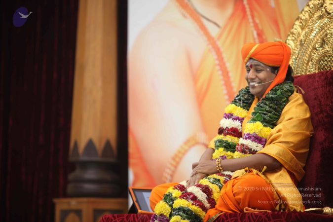 20111126 Photo 1122 1bp8ob95Zw1YnSINC8hUMOPYoEBMmVkH5.JPG