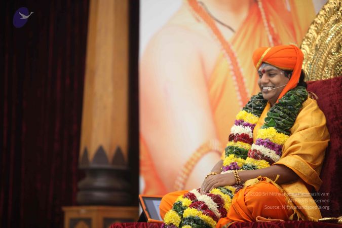 20111126 Photo 1123 1tbKTpQMsIiqtS8V0J3DIvVO2qJb wLOu.JPG