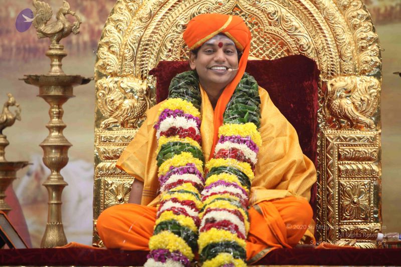 File:20111126 Photo 1126 1C4LoFODuai5lhqdFTXJZb5JbbEOGHPU7.JPG