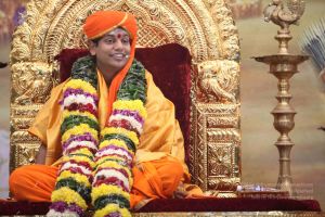 20111126 Photo 1127 1vc1Cg5u0Z AUj4pPHzsXhRSSpl3pQYSn.JPG