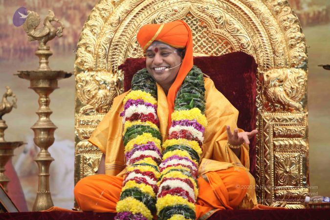 20111126 Photo 1128 1THl8GE8ECGyR3kzOhbM0cxp6fSfj62em.JPG