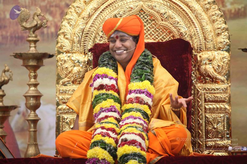 File:20111126 Photo 1128 1THl8GE8ECGyR3kzOhbM0cxp6fSfj62em.JPG