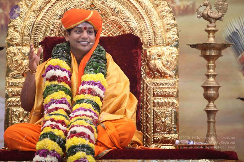 File:20111126 Photo 1129 1bEojHzoOnu2q88acs8w8WcI4IE3l4jC9.JPG