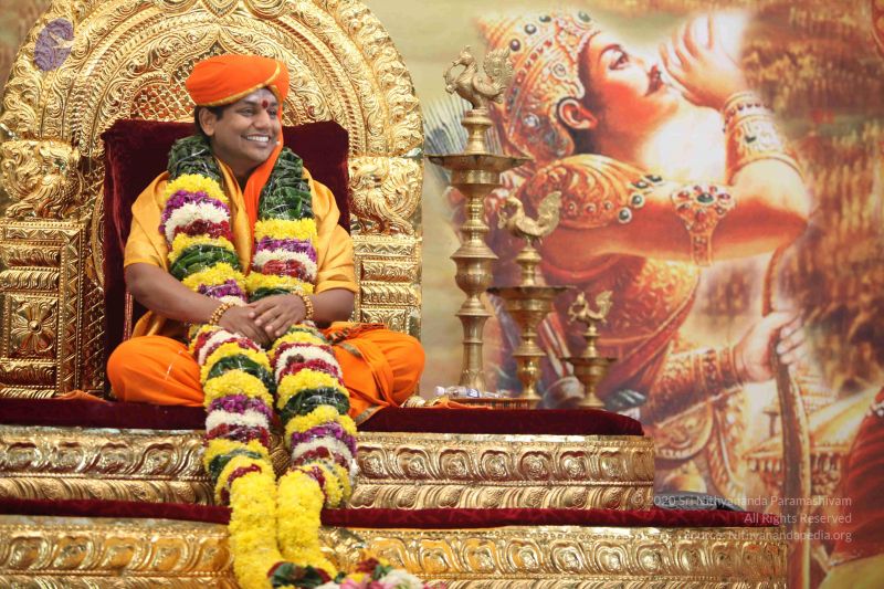 File:20111126 Photo 1132 18MYt2HyPap6JIWDjJT1ZwTFc PTj z7k.JPG