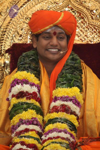 File:20111126 Photo 1139 1bFph5GKGBLGmRiKZYUPFX-64EEVvAwmm.JPG