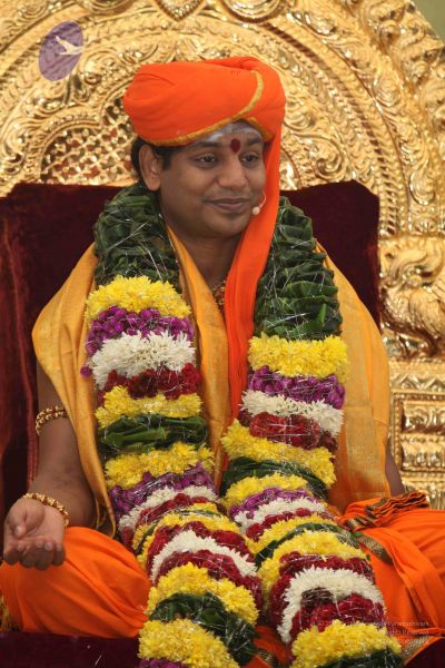 File:20111126 Photo 1140 1mFywqcxZI1uFJ-JwGC6-G KA1r0qI5la.JPG