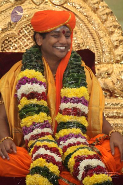 File:20111126 Photo 1141 1Ube0dadTkilhoinH WIA6RjaBe0Z Vfz.JPG