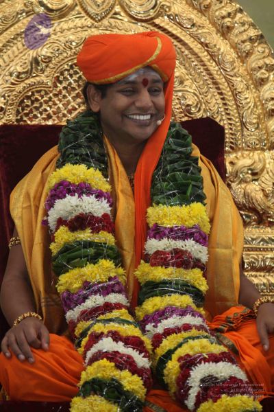 File:20111126 Photo 1142 1bhfuSDEauxQsUH1Hg-RM3S5dN9avmCK-.JPG