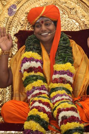 20111126 Photo 1143 1eZCDvrAhklsUP-iP4icIa-kclj4LYl8j.JPG