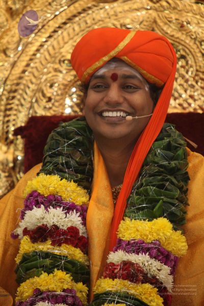 File:20111126 Photo 1152 17GoOhBeXehV17GBGHPBo0MO2A3Ty AVj.JPG