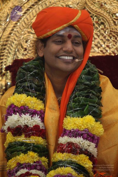 File:20111126 Photo 1154 1C SjSfT4U9z4lGVf1BVGZdfpfSA54KxN.JPG