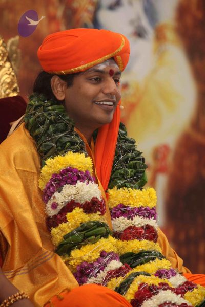 File:20111126 Photo 1155 1VN-yXfe iJhAB1h2othiJuNZb1WPh2JK.JPG