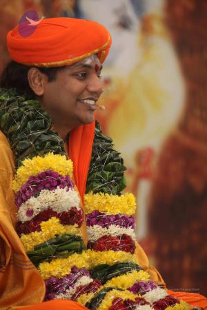 20111126 Photo 1158 1be4zV00-yhd1lVqbd0sSFim5jNzUQFCf.JPG