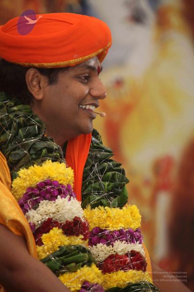 File:20111126 Photo 1162 1fLNpSB3iPb2 fpIe5 Inyfi-BE9iTK5f.JPG