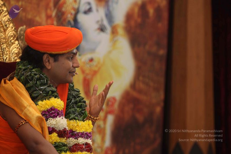 File:20111126 Photo 1167 1pNOJLN9Pf7 4g80QH9M3ynltxEDGxacD.JPG