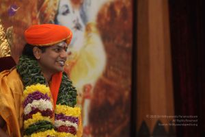 20111126 Photo 1168 1oWDWhCBOaTXeQkpQMoTx0EC7dQku00EN.JPG