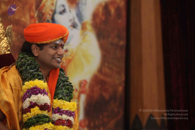 File:20111126 Photo 1168 1oWDWhCBOaTXeQkpQMoTx0EC7dQku00EN.JPG