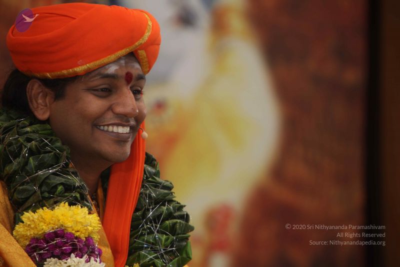 File:20111126 Photo 1171 16opDdY2moyakSCZDMyKfL3l4PglQYG8E.JPG