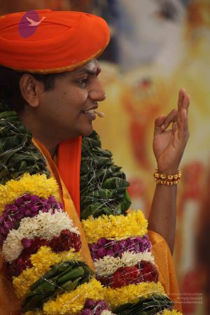 20111126 Photo 1172 1NtcsmjG8m56DU9YuHyJfrzdQAYRCi6Cb.JPG