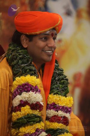 20111126 Photo 1173 1TDyZF7sT290fvaJa-kPllQeYnwcTek7b.JPG