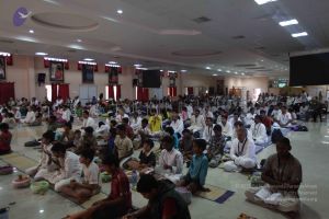 20111126 Photo 1177 16M703nKupaE4eStYvk0rv25I2IwPv04E.JPG