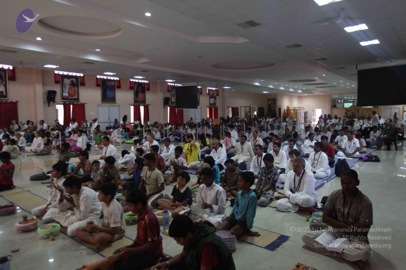 File:20111126 Photo 1177 16M703nKupaE4eStYvk0rv25I2IwPv04E.JPG