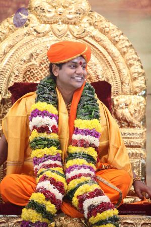 20111126 Photo 1181 129GeHDM8GsxIsTElLl Cpl4ZGoMFZtOo.JPG