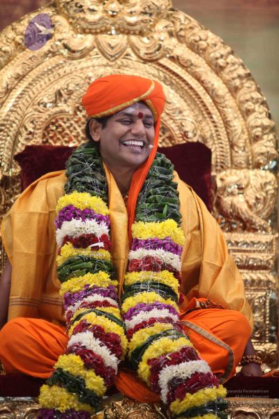 File:20111126 Photo 1183 18Jb5gWxfJATioktDERE2F70PozIzIlKL.JPG