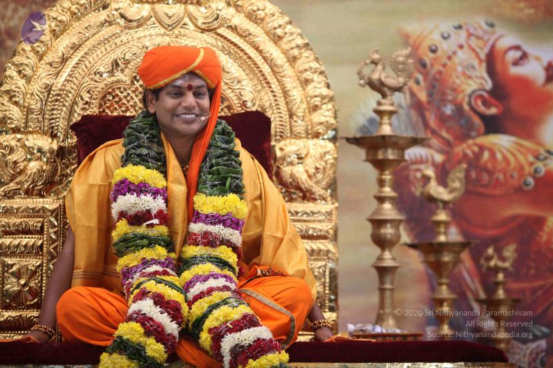 File:20111126 Photo 1185 19zq8TH0G9o-RYNCRsdkPuP8wtQOXOU5M.JPG