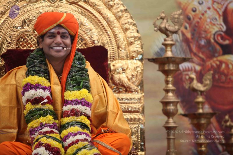 File:20111126 Photo 1187 1rDsQpbatRsSCfduN3TxFzjDlLr01hiGg.JPG