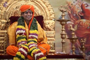 20111126 Photo 1192 14eIAM95IK6zR7bAOveUL2c-kuBwU7En2.JPG