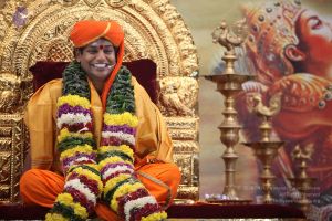 20111126 Photo 1193 1UWXpbr-ons8xU8sjdLTiiWSVowK2 LnI.JPG