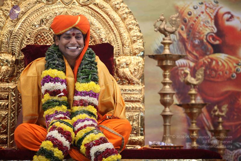 File:20111126 Photo 1193 1UWXpbr-ons8xU8sjdLTiiWSVowK2 LnI.JPG