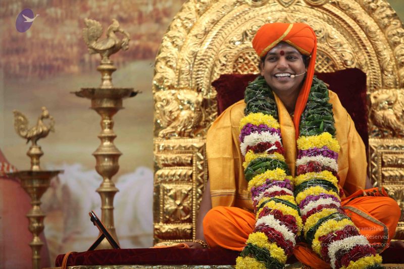 File:20111126 Photo 1194 1yiU8UBk QMuwEcioM dNNQy7WAD4OYAo.JPG