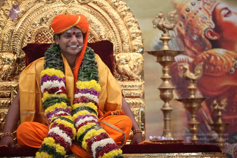 File:20111126 Photo 1195 14GJqsTMDM26R4DJV16SCO05Eh9eciDWz.JPG