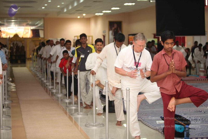 File:20111126 Photo 1196 172U3rjrMNDSuSbh0rf-9AwOqZT JeVqB.JPG