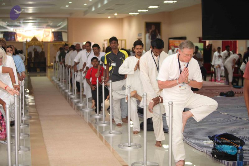 File:20111126 Photo 1197 1WDAsJx1PSu2GbHTaBOu-2yxMDXUSIiiX.JPG