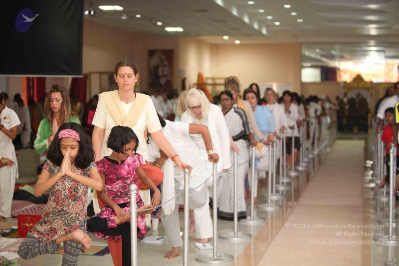 File:20111126 Photo 1198 1Iddrg0bU07sGpulSqupAEr48aUZXdwGO.JPG