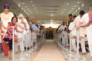 20111126 Photo 1199 1seeBGTcpY-0iaLyFSQ3WCUXZyhkXDbsI.JPG