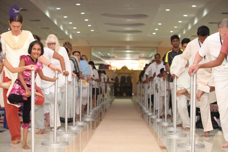 File:20111126 Photo 1199 1seeBGTcpY-0iaLyFSQ3WCUXZyhkXDbsI.JPG