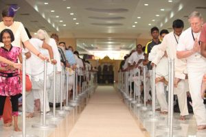 20111126 Photo 1200 1daX3f44PBnNrkNTYzhkyT4BxbgHUbfcb.JPG