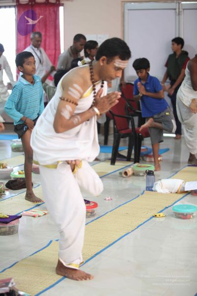 File:20111126 Photo 1201 1mZjbnHAI6D5OaNvVQImn3zfHuCMN4hlH.JPG