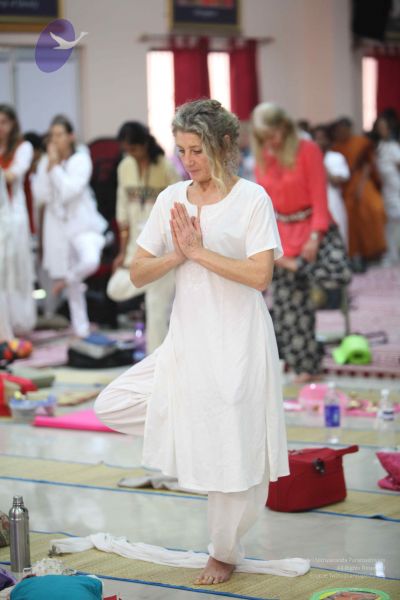 File:20111126 Photo 1202 1CgbZz533v4c4p9HD667oOVdkEp1MDUx .JPG