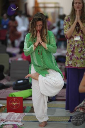 20111126 Photo 1203 1HYYTrOOHwV459cfntFCLF1XEGD4IF-Sj.JPG