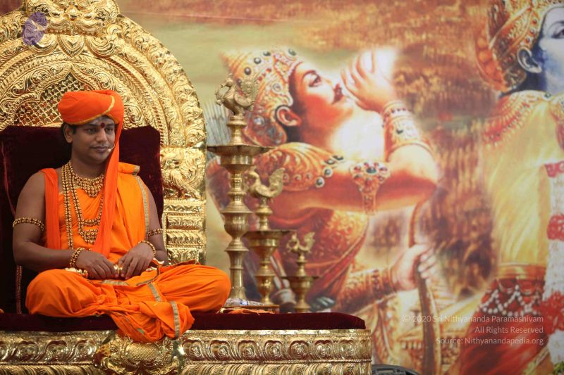 File:20111126 Photo 1206 1BhLPG698VI41LXJbY74LcDZLvl33Zy7k.JPG