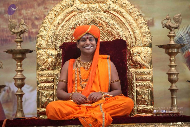 File:20111126 Photo 1210 1vT3DTOx7rbGK0sXgsqDBO5QLRpNmxf3I.JPG