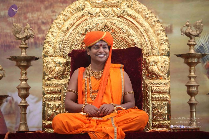 File:20111126 Photo 1212 1ECYt7JFHC6qNmxm3cFFZjfioAudWCjDd.JPG