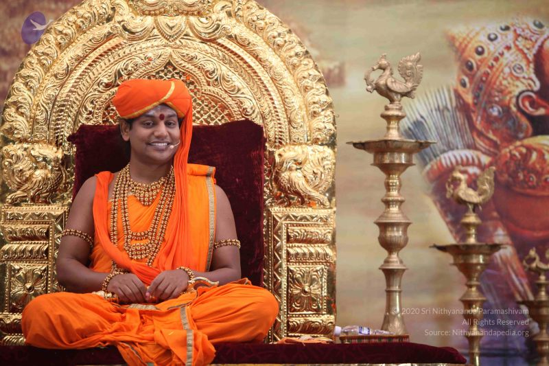 File:20111126 Photo 1213 1q9xBLI23SFqyP7DWWyBSkKqKD-dU09Cb.JPG