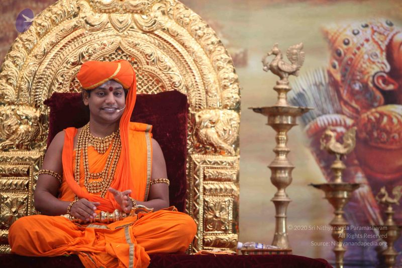 File:20111126 Photo 1214 1pD50QDFs5e3ymnM0EIp-VSFsToKwnwPI.JPG