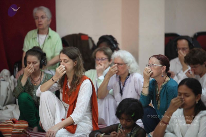 File:20111126 Photo 1217 1hj5ui5We6E q8rhhibs9qM9LnIthb4db.JPG